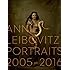 Annie Leibovitz: Portraits 2005-2016