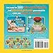 National Geographic Kids Just Joking LOL