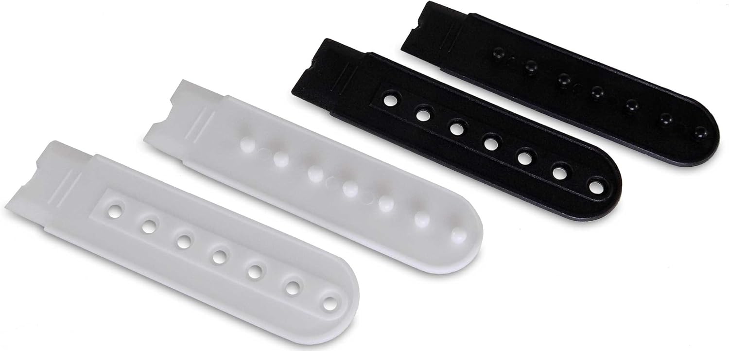 snapback hat straps
