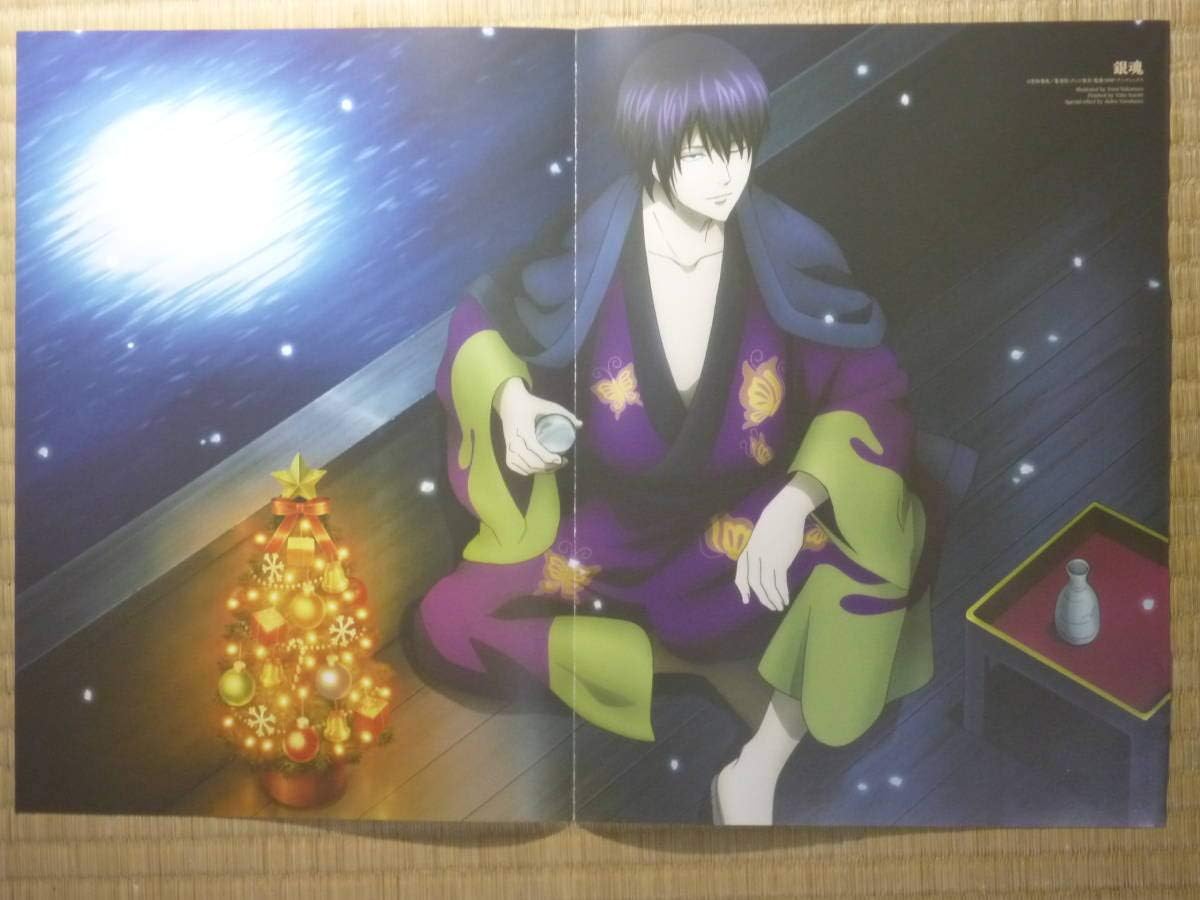 Amazon 銀魂 アイドルタイムプリパラ ピンナップポスター 高杉晋助 夢川ゆい 夢川ショウゴ アニメ 萌えグッズ 通販 Amazon 銀魂 アイドルタイムプリパラ ピンナップポスター 高杉晋助 夢川ゆい 夢川ショウゴ アニメ 萌えグッズ 通販