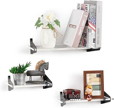 funko pop wall shelves