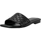Marc Fisher Women's Lecee