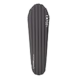 Exped Ultra 7R | Lightweight Backpacking Mat