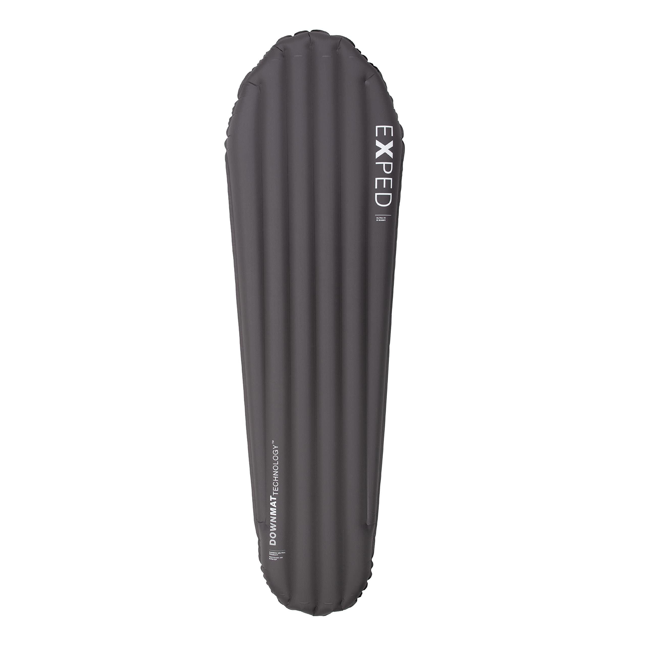 Exped Ultra 7R | Lightweight Backpacking Mat
