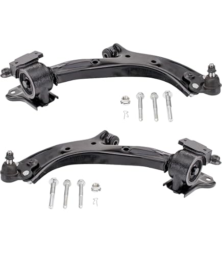 Grand Caravan Town & Country Strut Assembly + Shock + SwayBar All Front & Rear e Grand Caravan Town & Country Strut Assembly + Shock + SwayBar All Front & Rear e