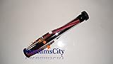Carpet Pro CPU 1-T Commercial Upright Vacuum Metal