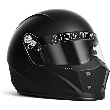 Amazon Best Sellers: Best Car Racing Helmets