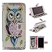 iPhone 6 Plus Case,IVY [Kickstand Feature][Money Card Slot] iPhone 6 Plus 5.5