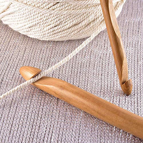4 Crochet+Knitting+Needles+Beginners+Professionals