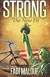 Strong: The New Fit