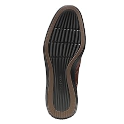 Cole Haan Men's GrandEvOlution Shortwing