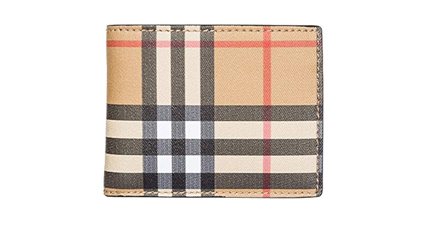 burberry descargar libro