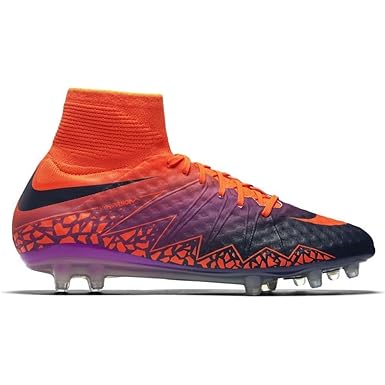 nike hypervenom 2