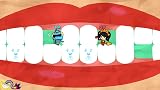 Nintendo WarioWare Get It Together Nintendo Switch view 7