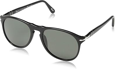 persol gafas de sol