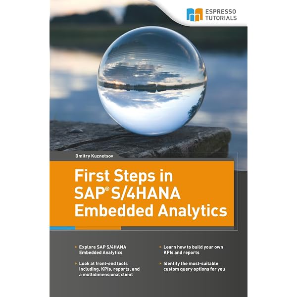 Amazon.com: SAP HANA 2.0: An Introduction (SAP PRESS