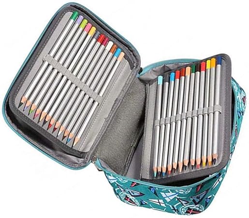 pencil cases for teenage girl