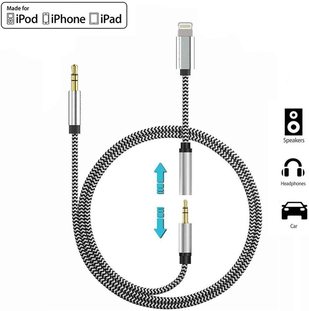 Best Headset Adapter For Home Stereo