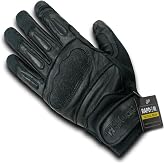 RAPDOM Tactical Kevlar Gloves