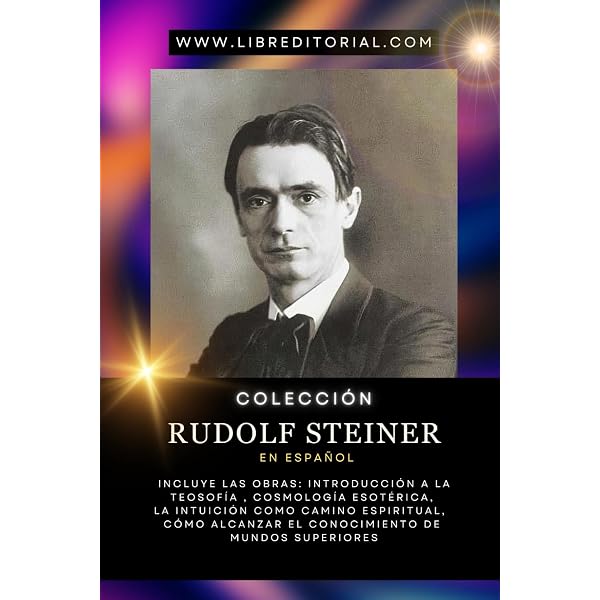 Sueños y discursos (Spanish Edition): de Quevedo, Francisco