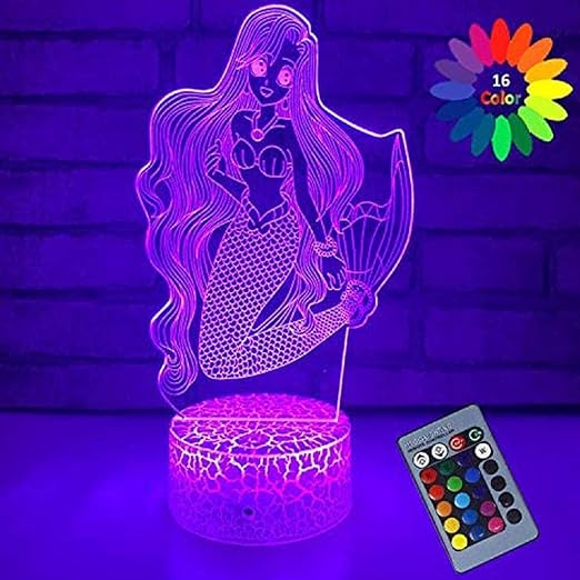 regalos para adolescentes de 16 años hombre amazon