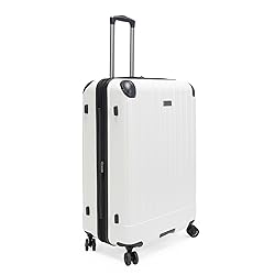 Kenneth Cole Reaction Flying Axis Collection