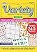 Variety Puzzles and Games Puzzle Book-Volume 22 by 