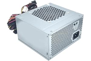 24P+8P+SATAs 460W PSUs Replacement Desktop Computer Power Supply for 8910 8920 8300
