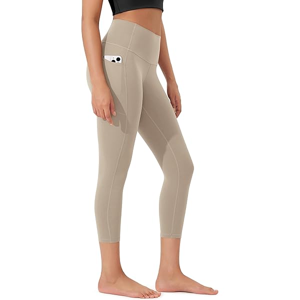 nike eyelet leggings