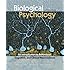Biological Psychology: An Introduction to Behavioral, Cognitive, and Clinical Neuroscience, Sixth Edition