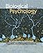 Biological Psychology: An Introduction to Behavioral, Cognitive, and Clinical Neuroscience