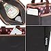Zdzdy Adult Insulated Lunch Tote Bag For Women Reusable Grocery Cooler Bag Waterproof Personality Handbag Large Capacity Bento Box For Girls Work Picnic