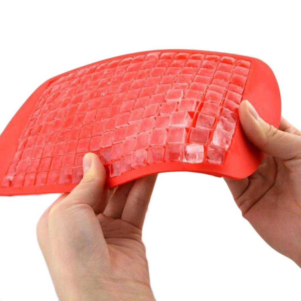 Best Whiskey Ice Ball Maker Letter