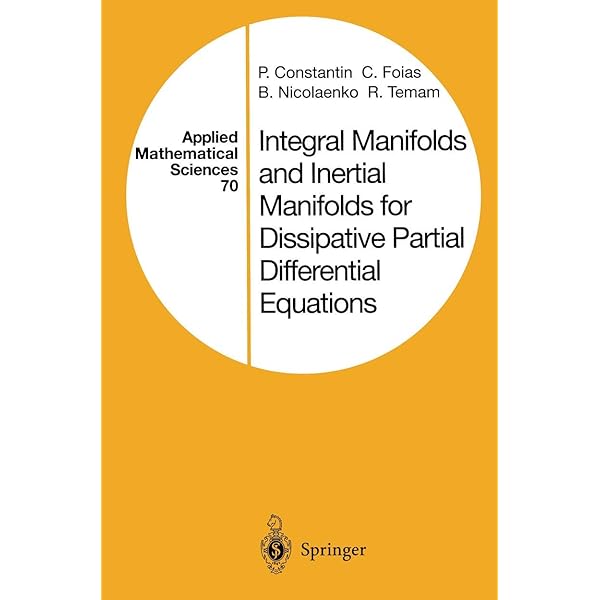 Wavelet Methods for Solving Partial Differential Equations and Fractional Differential Equations [−] Ray， Santanu Saha; Gupta， Arun Kumar Wavelet Methods for Solving Partial Differential Equations and