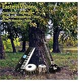 EASTERN VISIONS                                    image