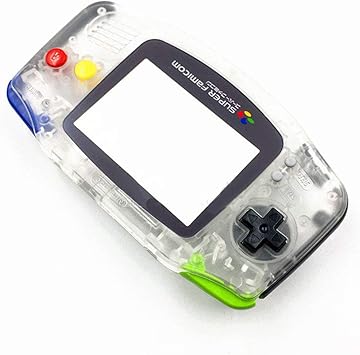 nintendo game boy amazon