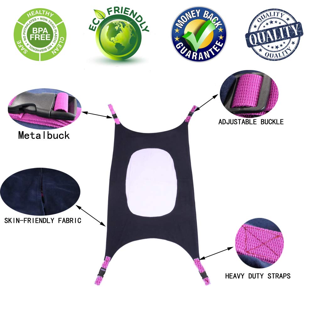 Newborn Baby Hammock for Crib Kids Hammock Baby Crib Hammock for Crib