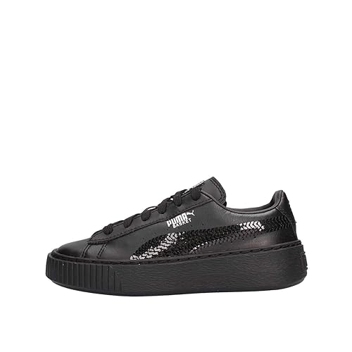 amazon scarpe puma ragazza
