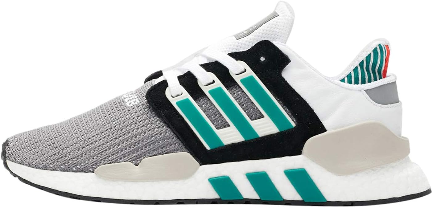 adidas eqt boost gold