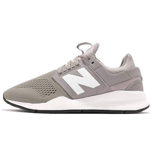 new balance 574 heren beige