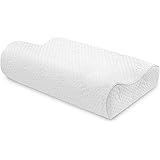 sensorpedic temperature regulating pillow