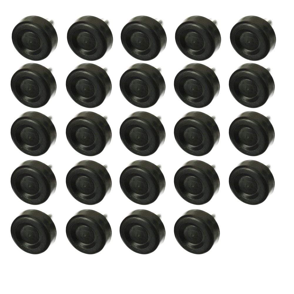 Bettli Furniture Glide Leveling Foot Adj Buy Online In China At Desertcart