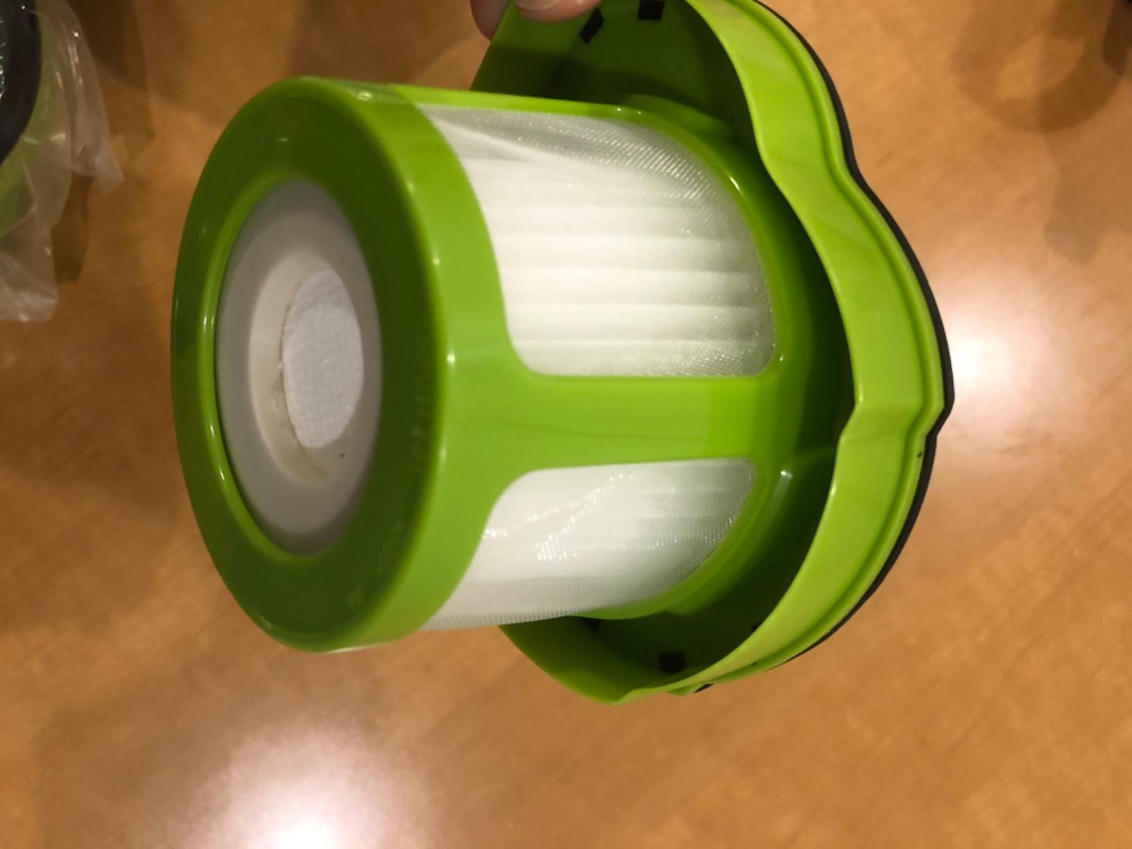User photo