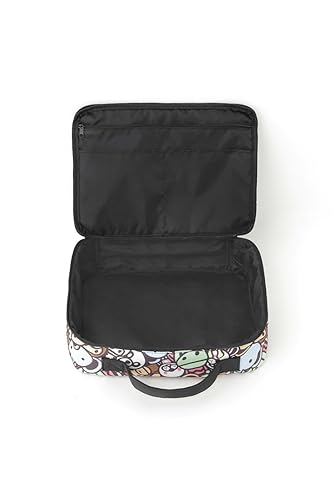 BAPE KIDS 2017年秋冬号 画像 D