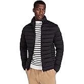 Save The Duck Men's Ari Jacket