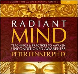 61Ss6fY+d5L. SX258 BO1,204,203,200