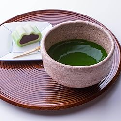 Ippodo Tea - Ummon Matcha (40g) - For Usucha and