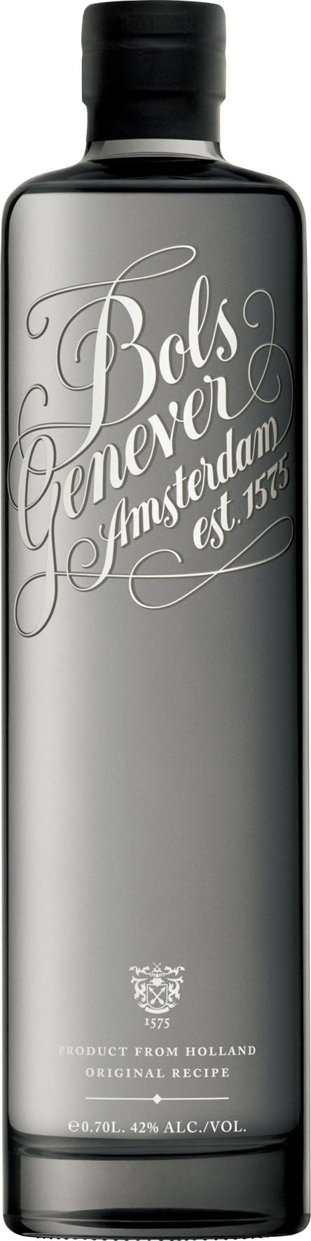 Bols Genever Gin