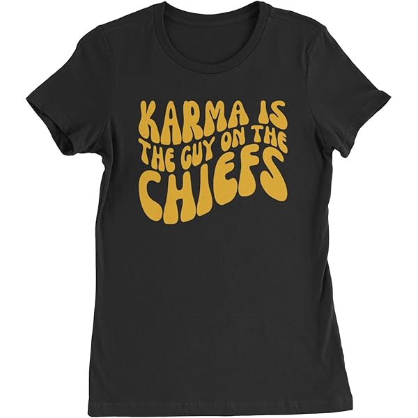 Girl Skateboards Yeah Right! 20 Year Anniversary T-Shirt Small