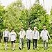 ASTRO - [SUMMER VIBES] 2nd Mini Album CD, Photo Book, 2p Photo Card, Post Card and Character Card K-POP Sealed